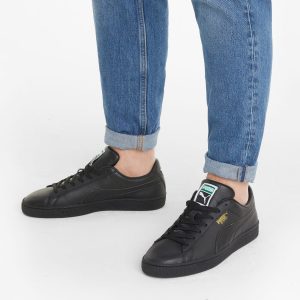 puma-basket 374923-03