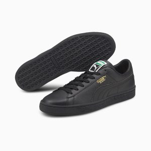 puma-basket 374923-03