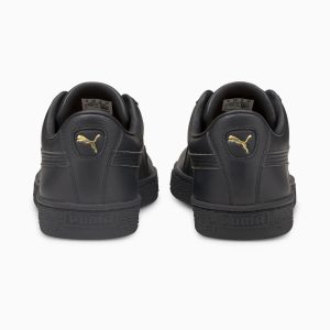 puma-basket 374923-03