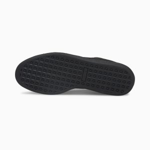 puma-basket 374923-03