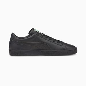 puma-basket 374923-03