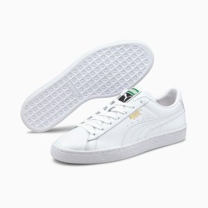 puma-basket 374923-01