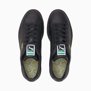 puma-basket 374923-03