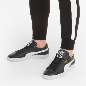 puma-basket 374923-04