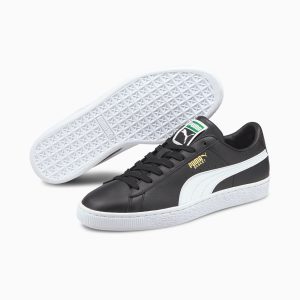 puma-basket 374923-04