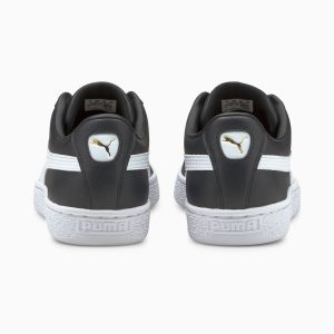 puma-basket 374923-04