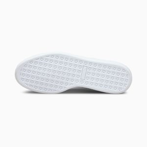 puma-basket 374923-04