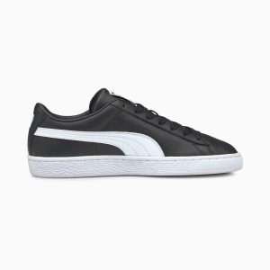 puma-basket 374923-04