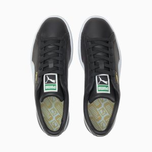 puma-basket 374923-04