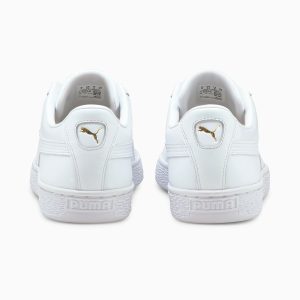 puma-basket 374923-01