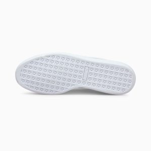 puma-basket 374923-01