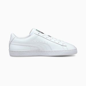 puma-basket 374923-01