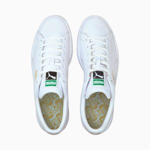 puma-basket 374923-01