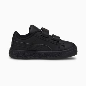 puma-basket 380572-03