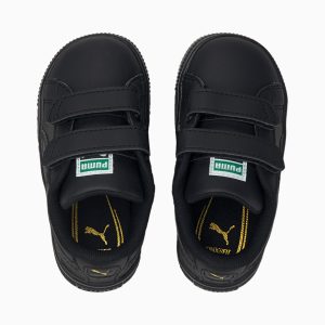 puma-basket 380572-03