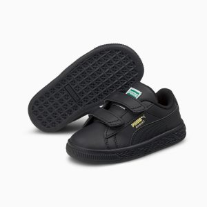 puma-basket 380572-03