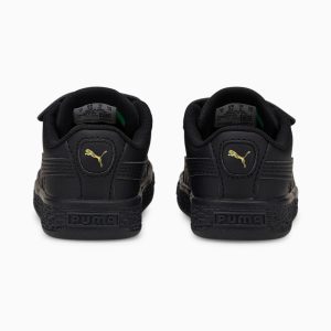 puma-basket 380572-03