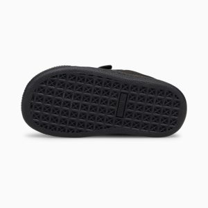 puma-basket 380572-03