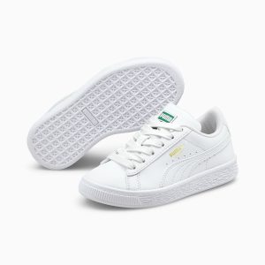 puma-basket 380570-01