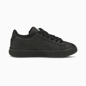 puma-basket 380570-03