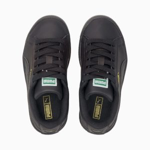 puma-basket 380570-03