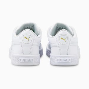 puma-basket 380570-01
