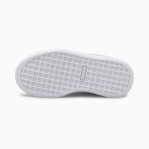 puma-basket 380570-01
