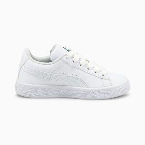puma-basket 380570-01