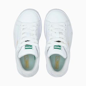 puma-basket 380570-01