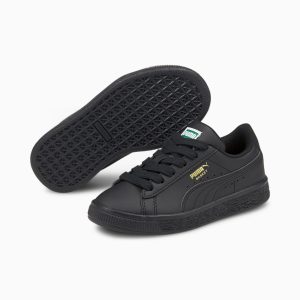 puma-basket 380570-03