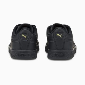 puma-basket 380570-03