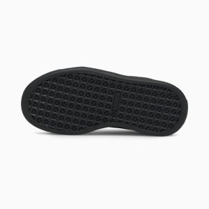 puma-basket 380570-03