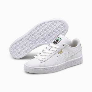 puma-basket 380569-01