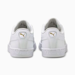 puma-basket 380569-01