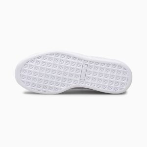 puma-basket 380569-01