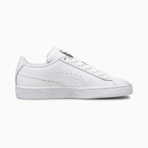 puma-basket 380569-01