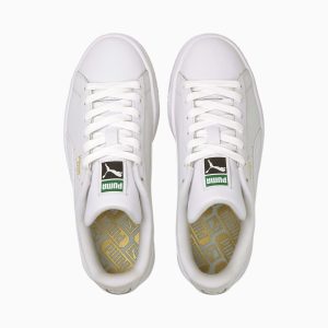 puma-basket 380569-01