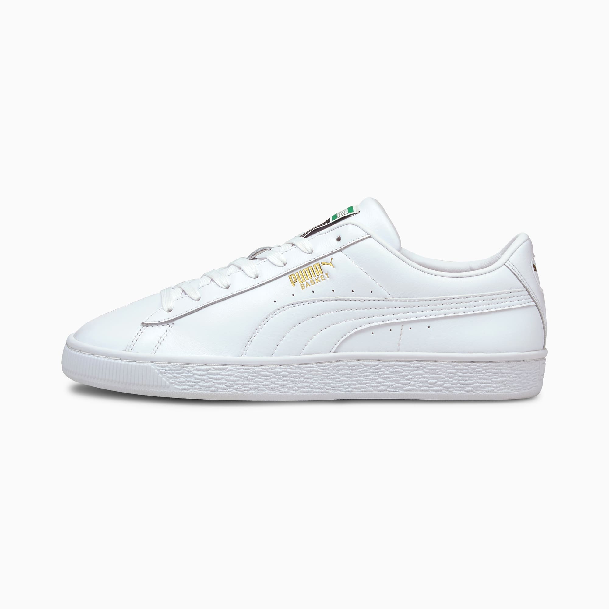 puma-basket 374923-01