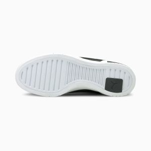 puma-sneaker 380190-02