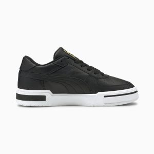 puma-sneaker 380190-02