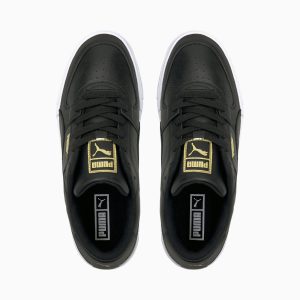 puma-sneaker 380190-02