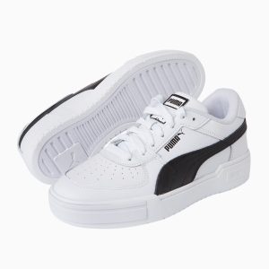 puma-ca-pro 380190-03