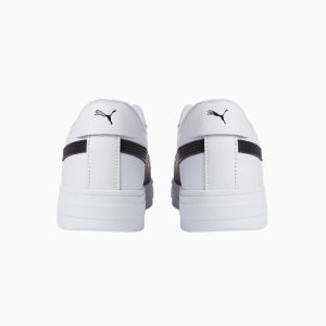 puma-ca-pro 380190-03