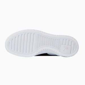 puma-ca-pro 380190-03