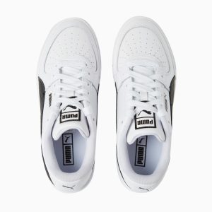 puma-ca-pro 380190-03