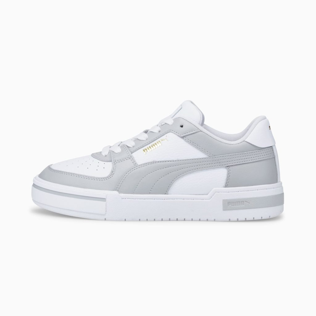 puma-ca-pro 380190-07