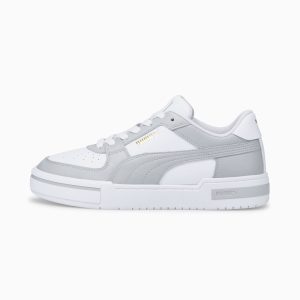 Puma CA Pro Classic Wit (380190-07)