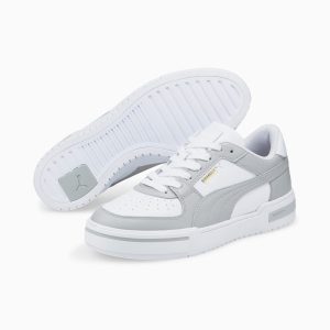 puma-ca-pro 380190-07
