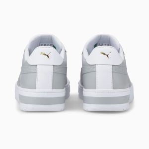 puma-ca-pro 380190-07
