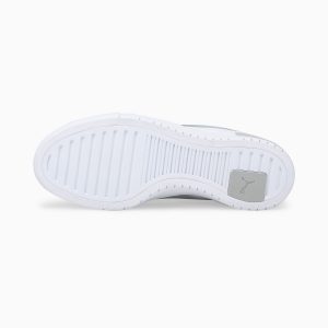 puma-ca-pro 380190-07